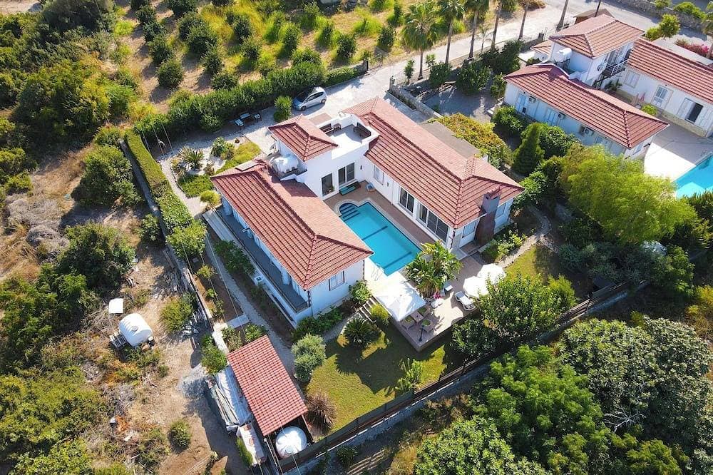 Foto 12 von 16: Villa Butterfly by HolidayKeys