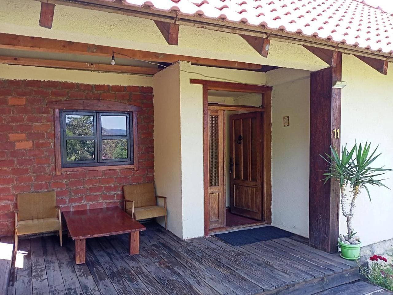 Foto 13 von 32: Apartman Marković