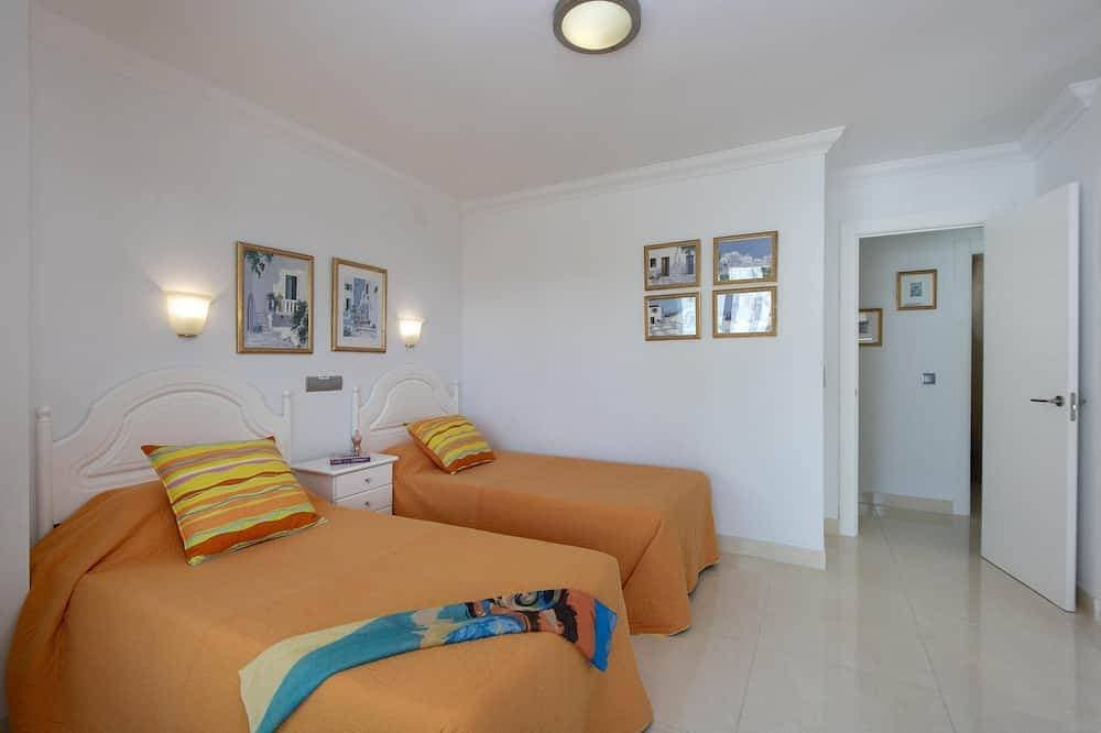 Foto 3 von 23: Edificio Cielomar - wedding cake - beautiful 1st floor apartment