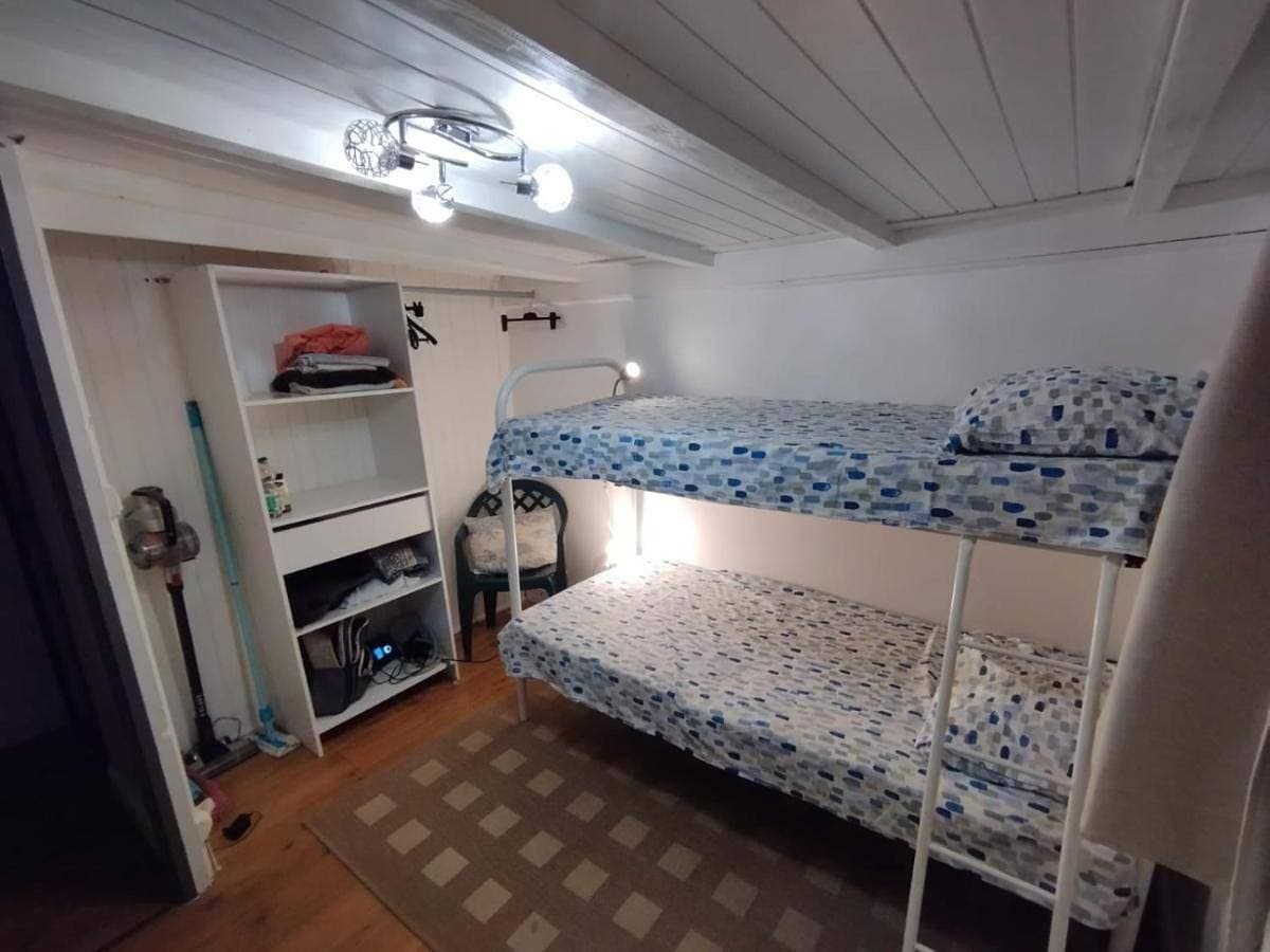 Foto 4 von 18: Two-Bedroom House