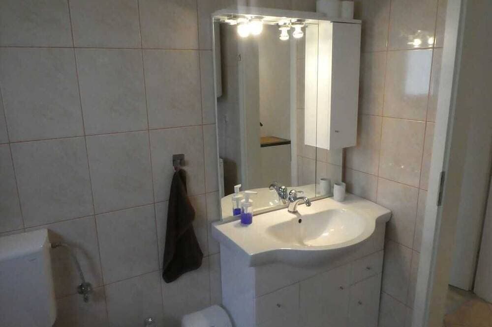 Foto 9 von 24: Ferienwohnung Dado