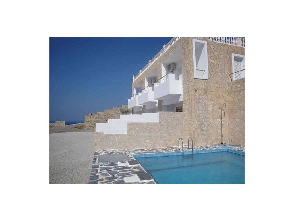 Villa Stephania 1