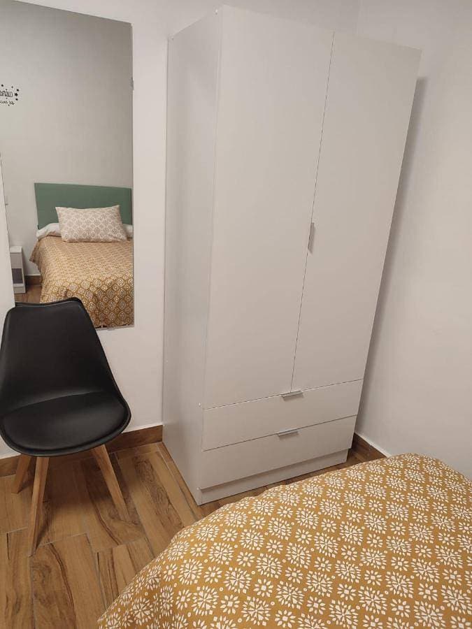 Foto 5 von 31: Three-Bedroom House