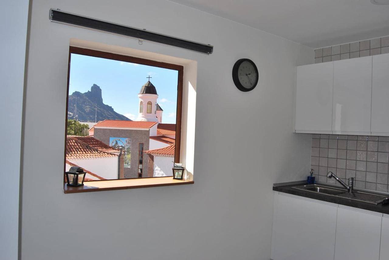 Foto 10 von 13: Holiday Home