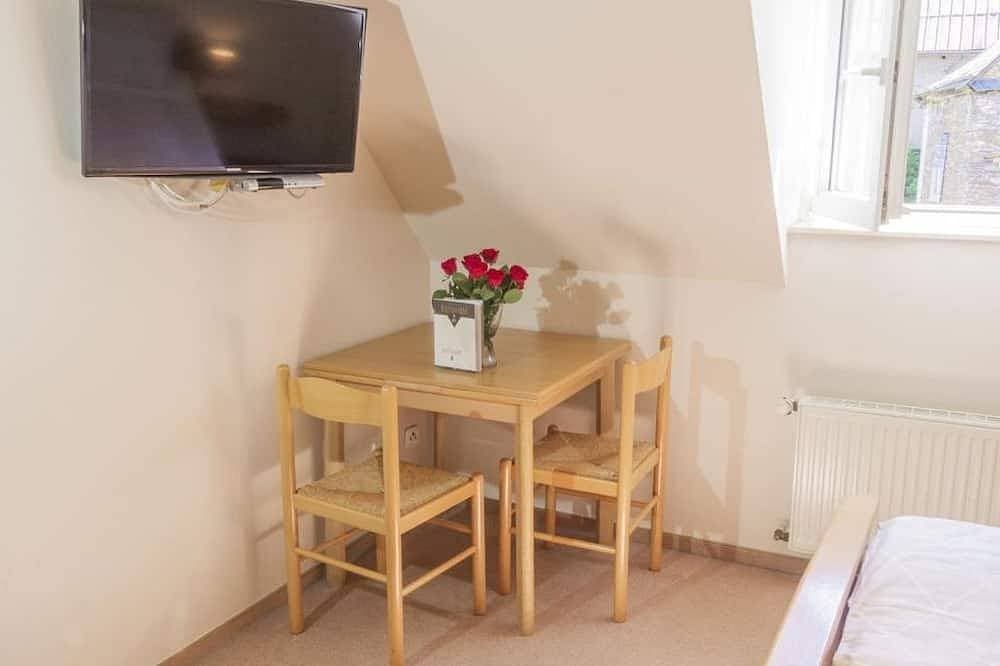 Foto 2 von 19: Ferienwohnung - Ferienweingut Matthiashof