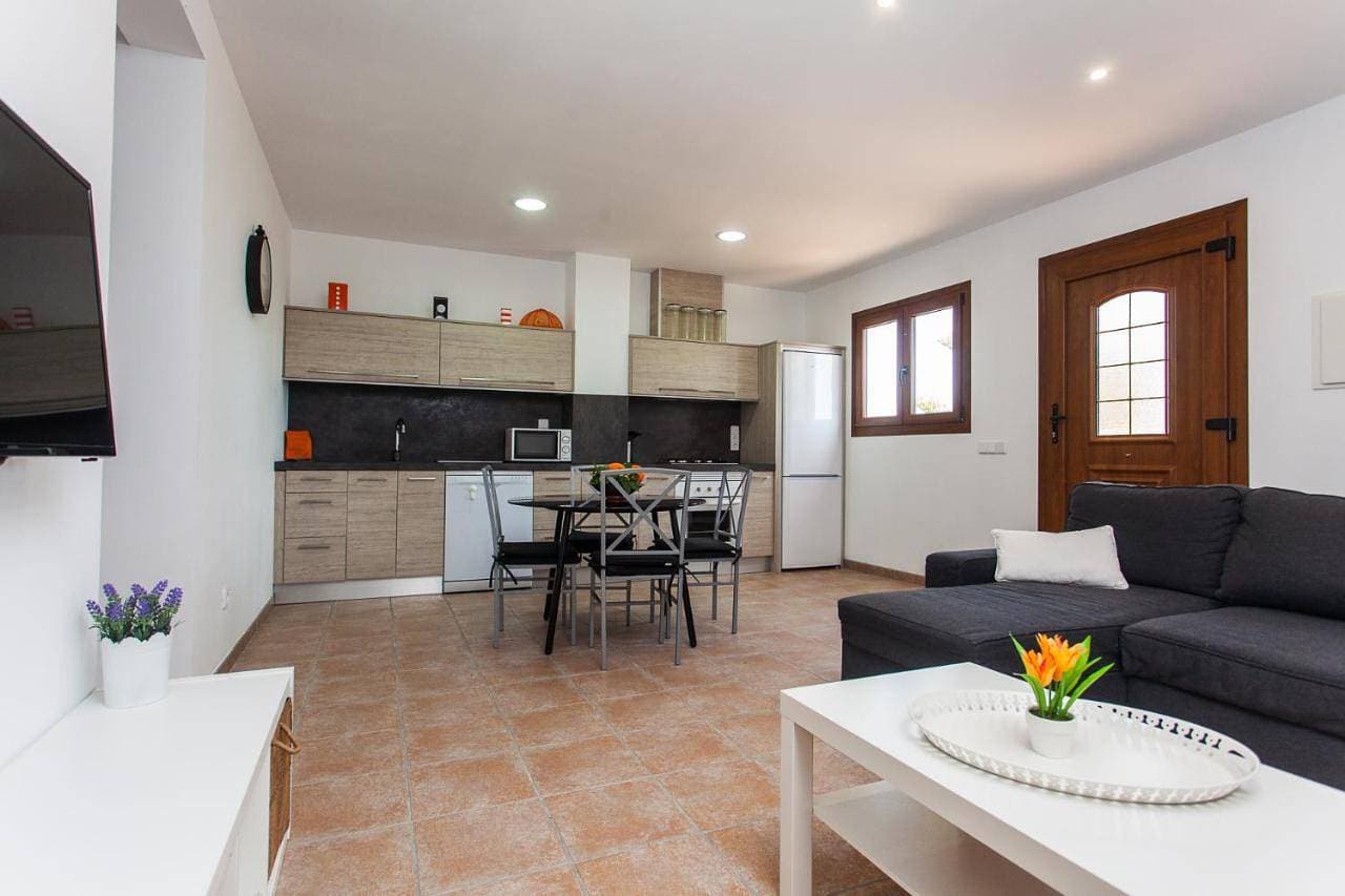 Foto 10 von 50: Five-Bedroom Holiday Home