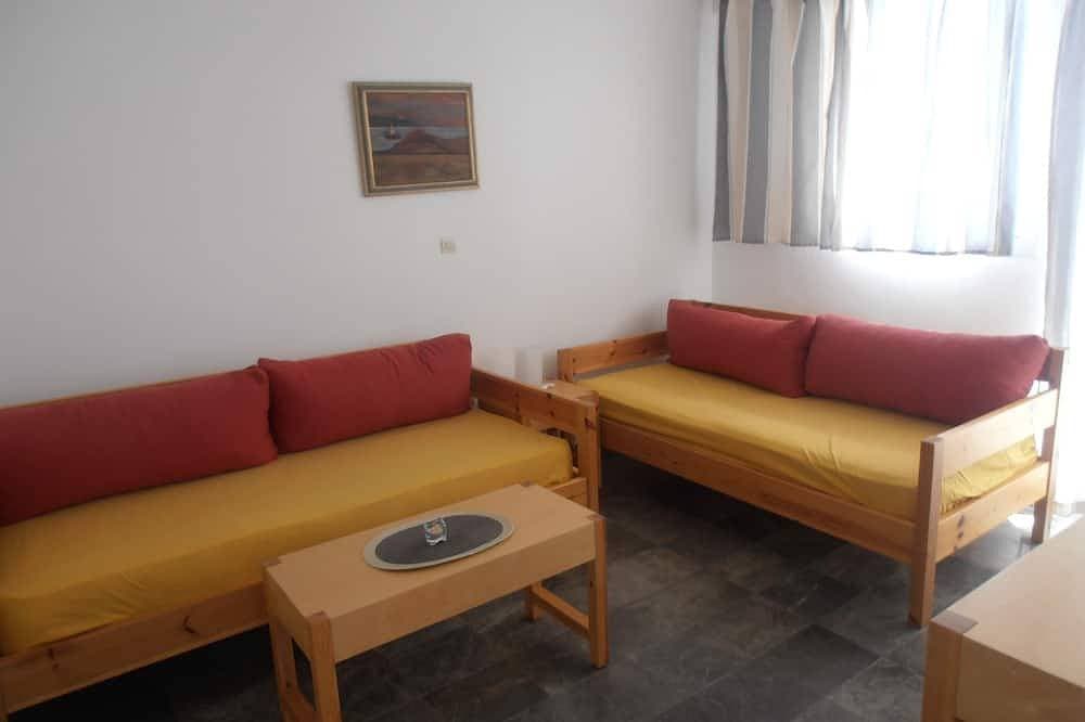 Foto 4 von 13: Ferienwohnung - Episkopi (Rethymnis)