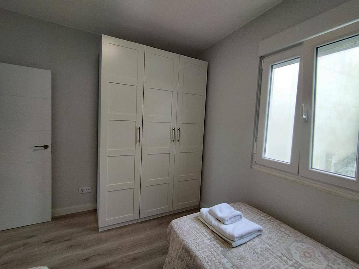 Foto 4 von 14: Apartment