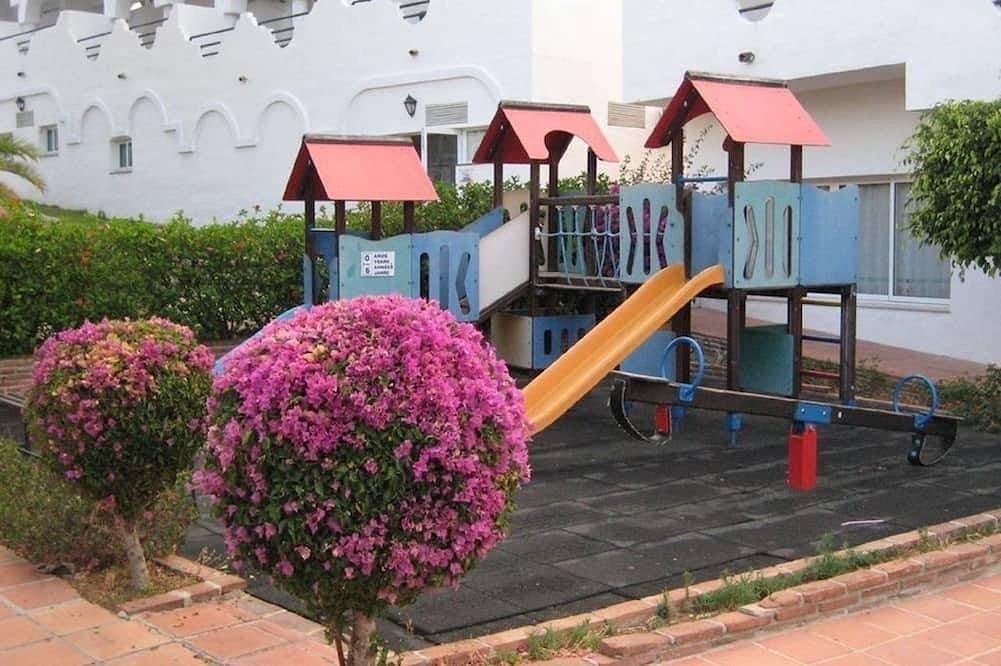 Foto 11 von 30: Casa Romero Schöne Privatecke Geräumiges Sonniges Haus Ruhig Beste Lage