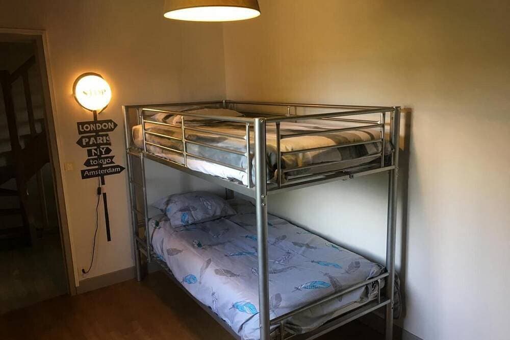 Foto 4 von 25: Gîtes de France® - Gîte Le Cammas