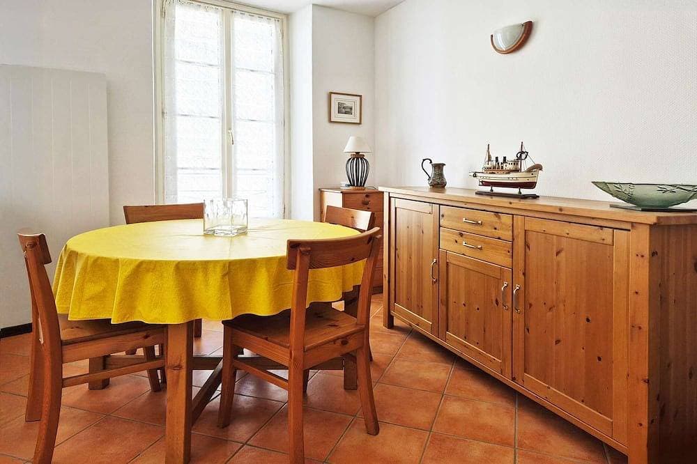 Foto 10 von 16: Les Salorges - Les Gîtes de la Côte d'Amour