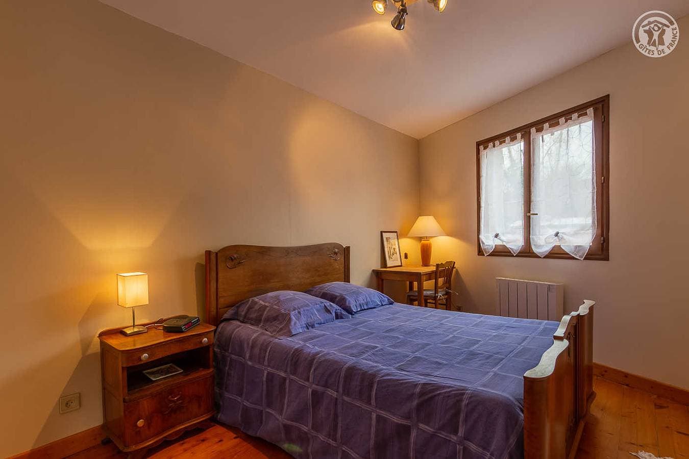 Foto 5 von 32: La Maison De Marie Andre