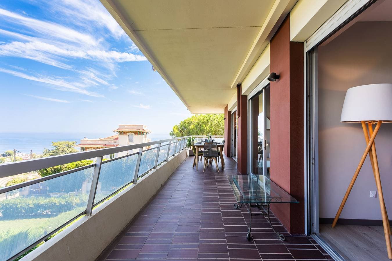 Foto 12 von 27: Belles Terres By Riviera Holiday Homes