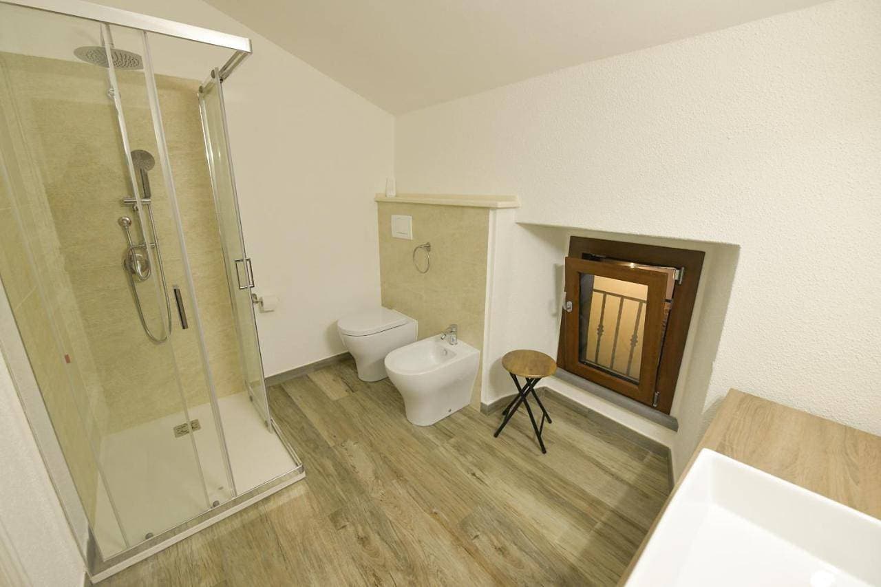 Foto 6 von 48: Holiday Home