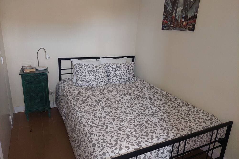 Foto 2 von 30: Chalet \"Da Agrela\" - (Meer, Fluss und Berg)