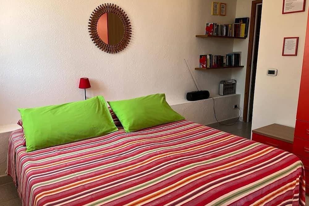 Foto 3 von 16: Studio - 1   Raum - 3/4   Personen