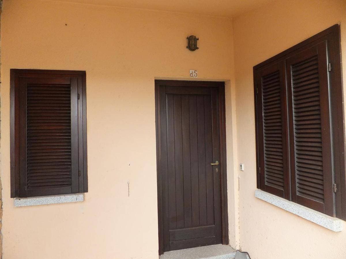 Foto 3 von 20: Two-Bedroom House with Sea View