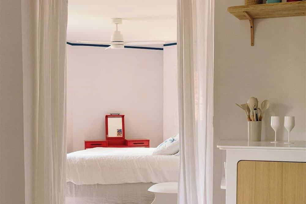 Foto 2 von 19: Wohnung im Hinterland von Cannes