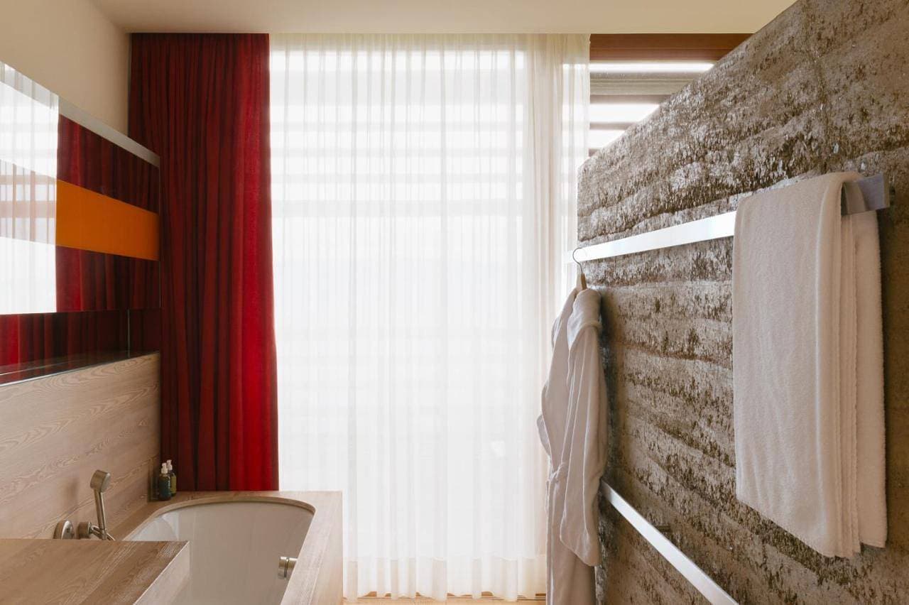 Foto 6 von 23: Superior Double Room