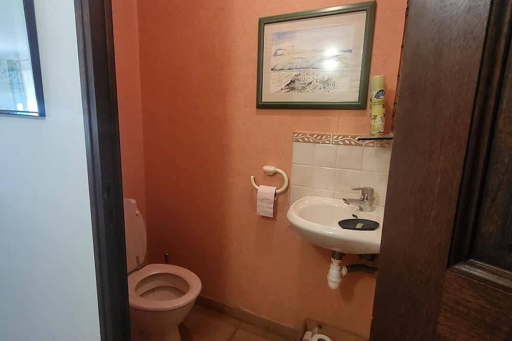 Foto 5 von 26: Villa 90 m² panoramic view Nice, sea and mountains
