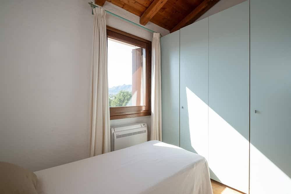 Foto 6 von 30: Bellosguardo 8 - direkt am meer mit Panoramablick