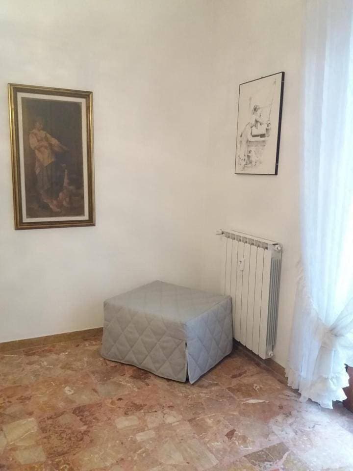 Foto 13 von 32: Holiday Home