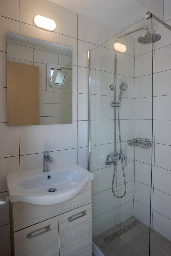 Foto 4 von 10: Bellino Apartments "Adults Only"