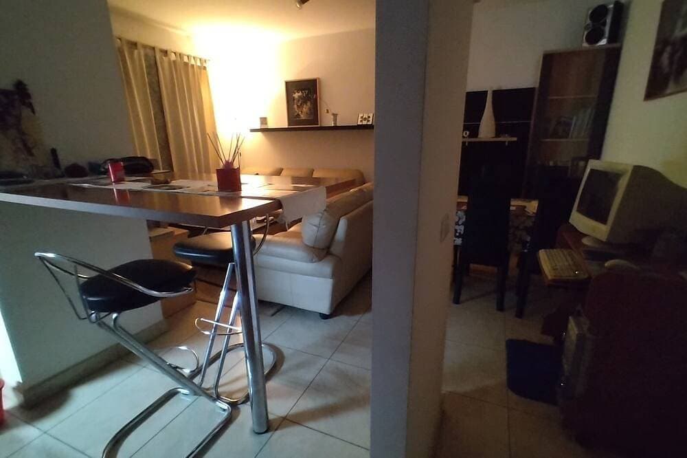 Apartamento Tenerife Norte Montañeta los Realejos Ideal Vpn Prox. Pto de La Cruz 1