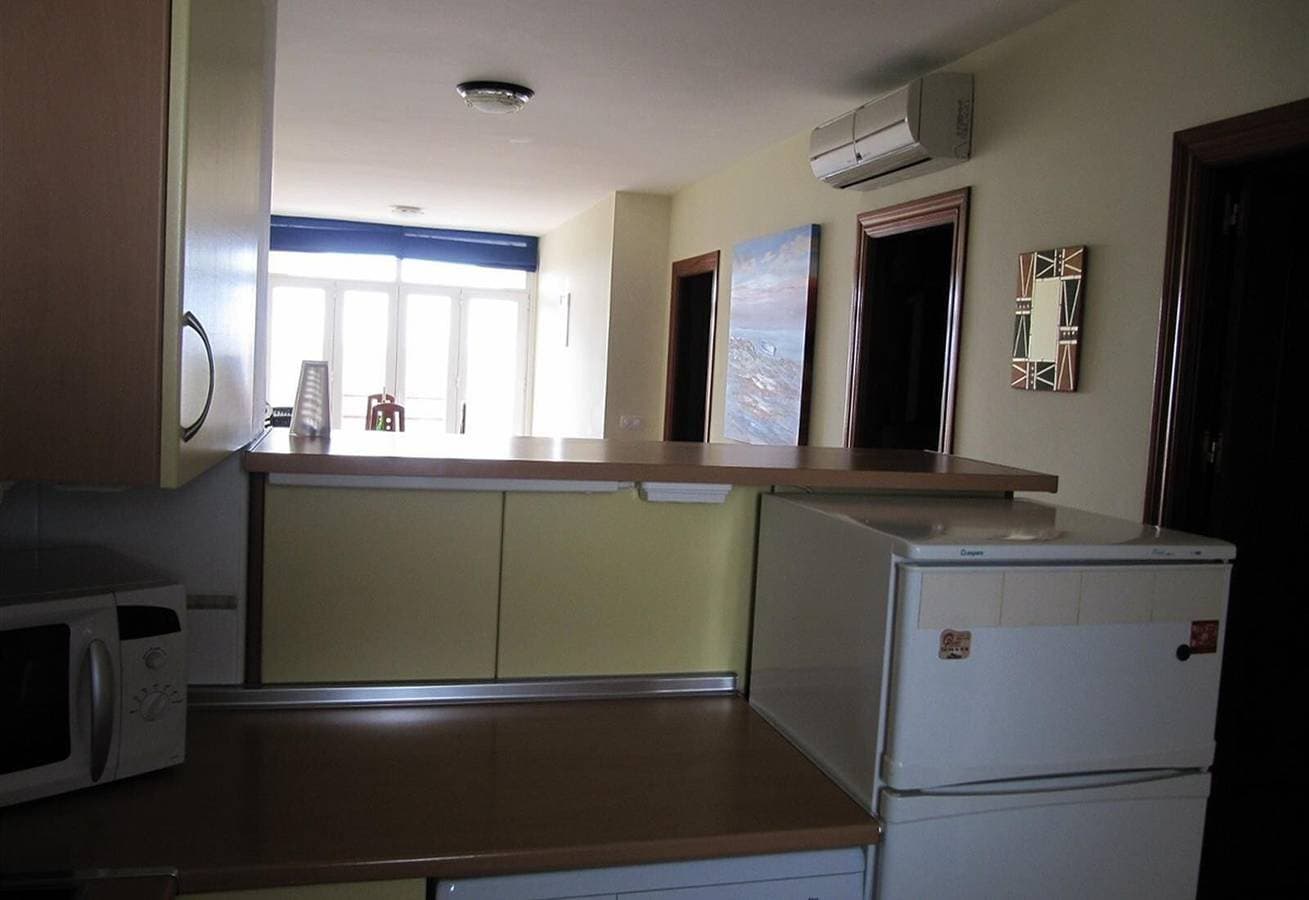 Foto 11 von 35: Fabelhafte sonnige Ferienwohnung mit Terrasse