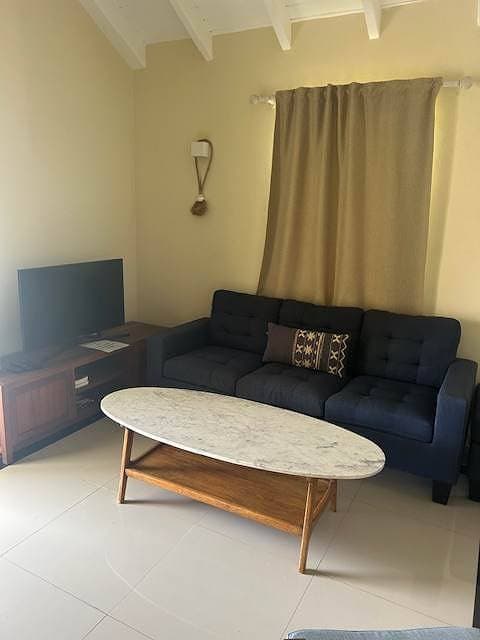 Foto 4 von 14: Ferienwohnung für 2 Personen mit Pool