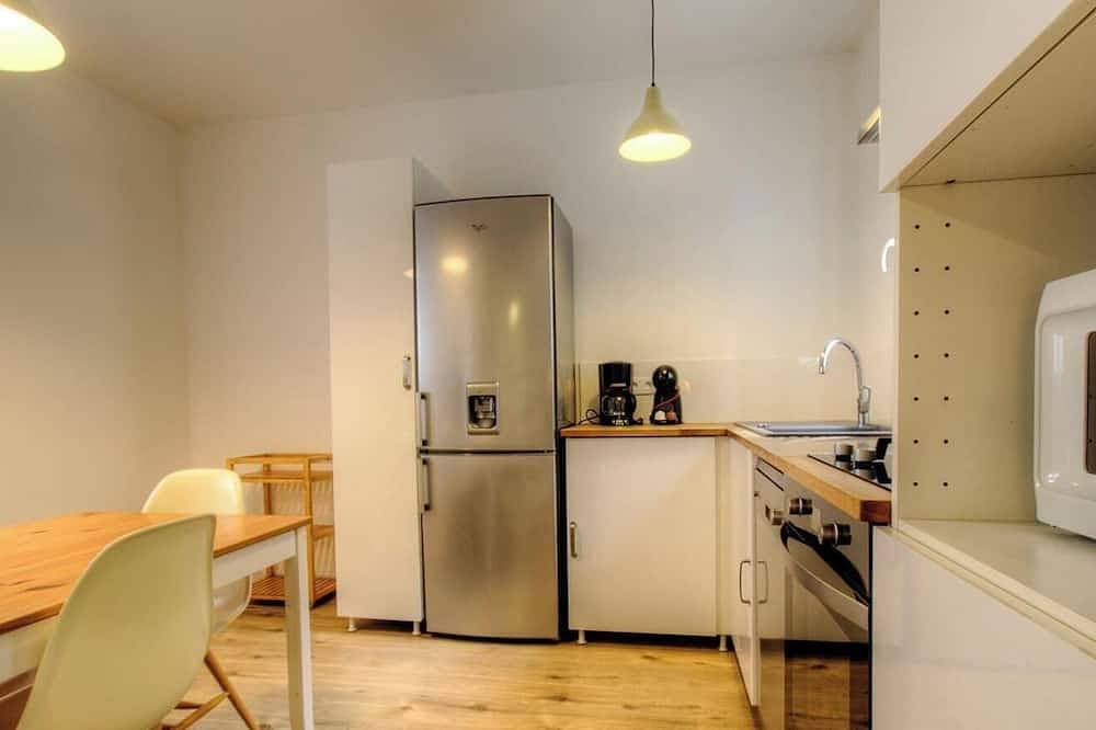 Foto 10 von 16: Bulmenti - Venaco - Guest house