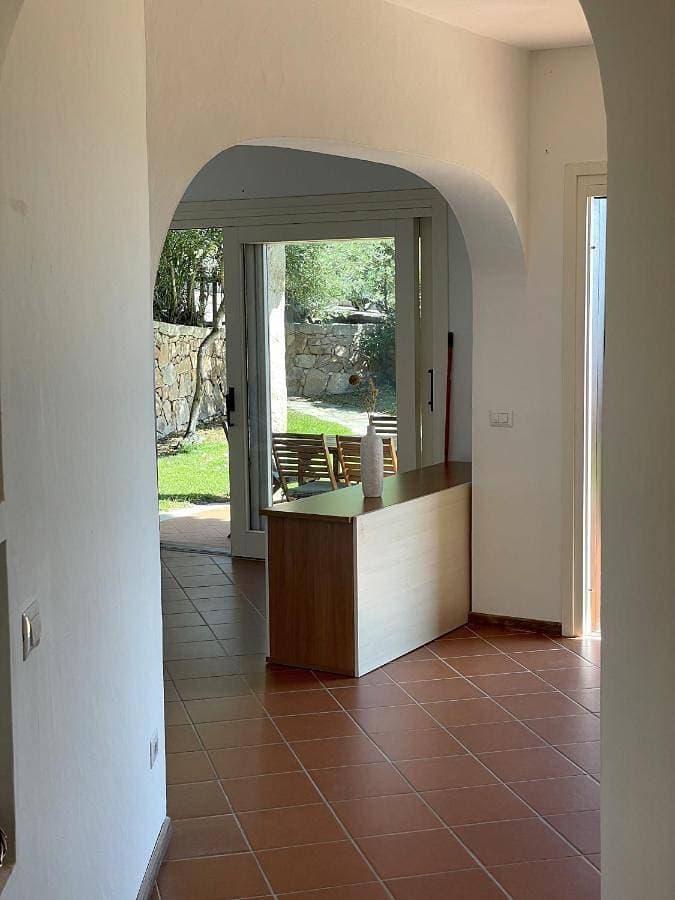 Foto 5 von 53: Two-Bedroom Villa