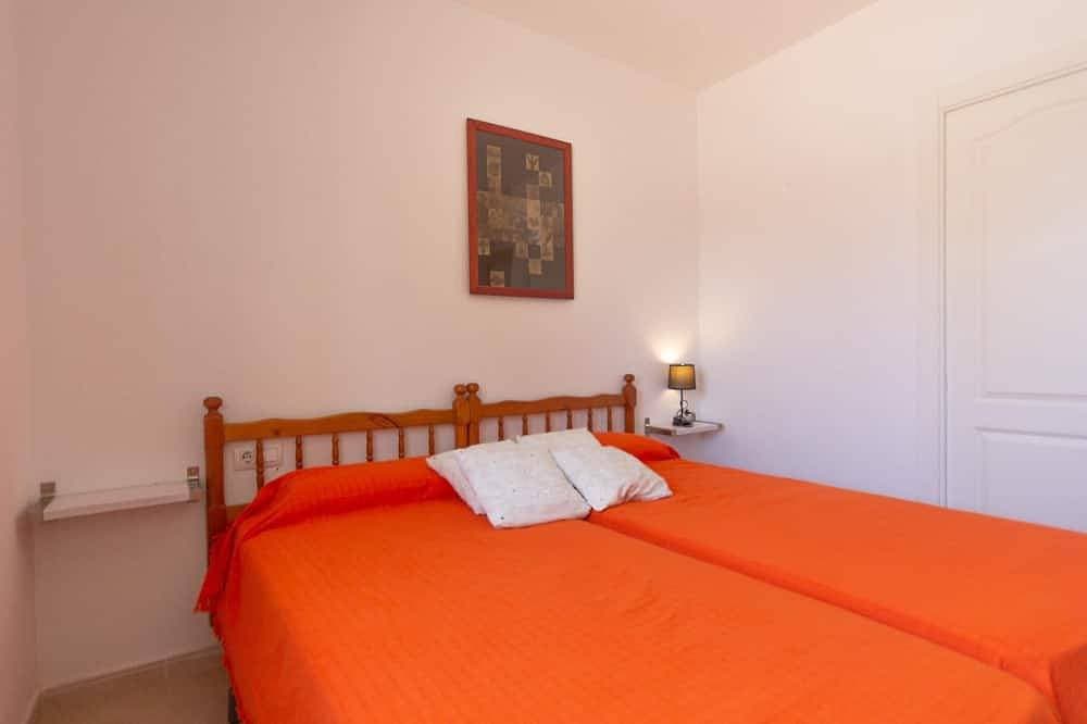 Foto 4 von 30: Innouthome Familien-Privatvilla Mit Schwimmbad, Grill Und WLAN_Rovelló