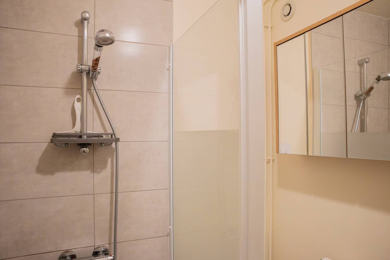 Foto 13 von 28: Unterkunft für 2 Personen mit Pool