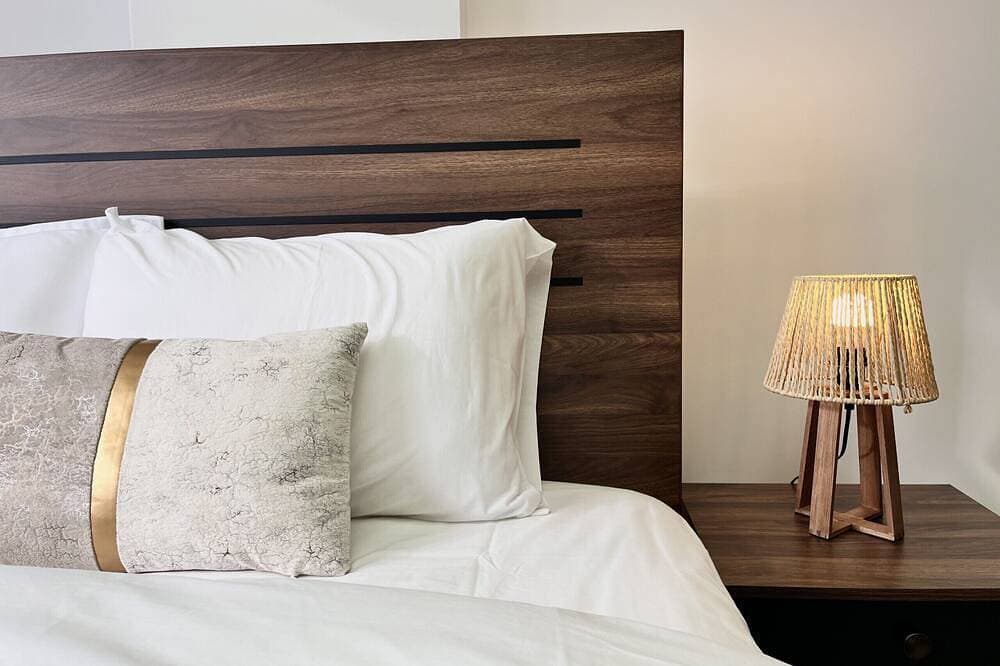 Foto 6 von 25: Stay Finikoudes Nest 1