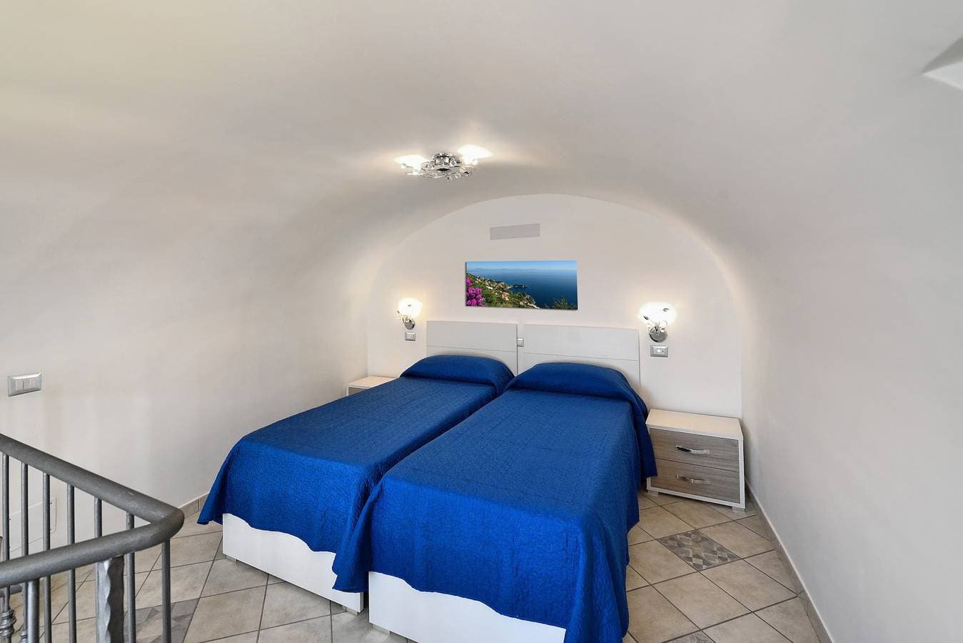 Foto 6 von 17: Casa Marianna by Wonder Tour