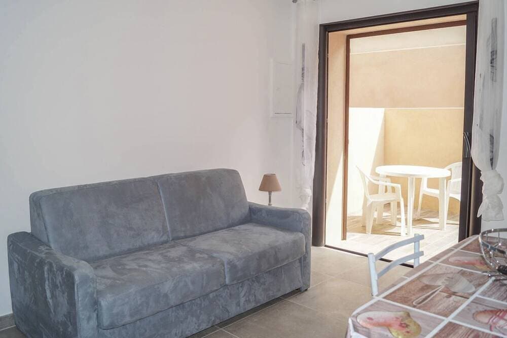 Foto 3 von 7: Studio n°5