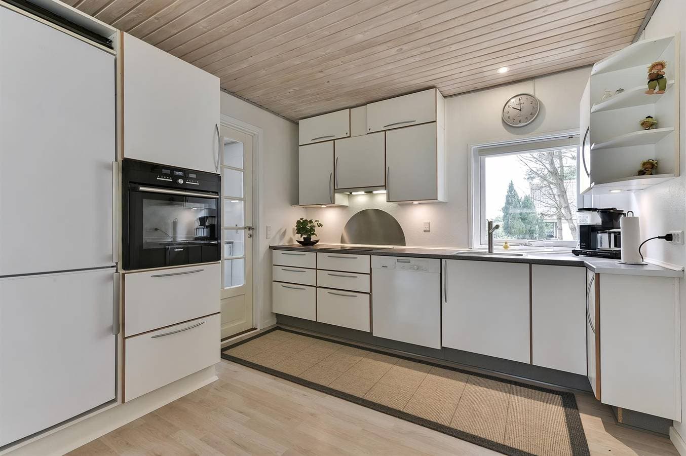 Foto 12 von 32: Stunning home in Humble w/ 3 Bedrooms and WiFi