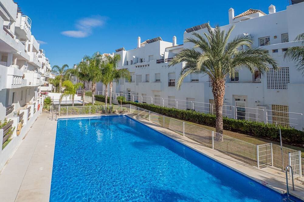 Valle Romano Estepona 2051 1