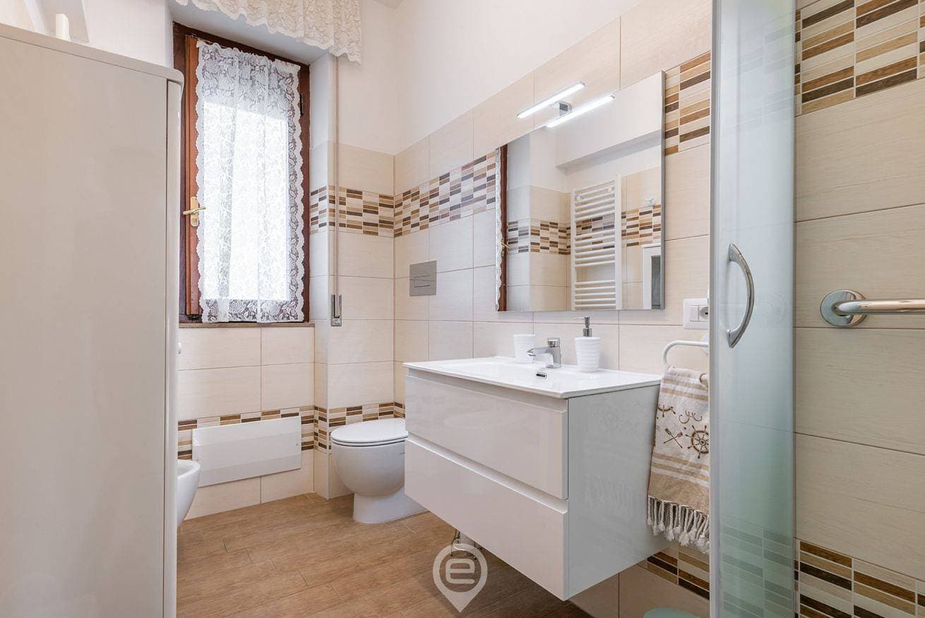 Foto 5 von 33: Ferienwohnung für 4 Personen