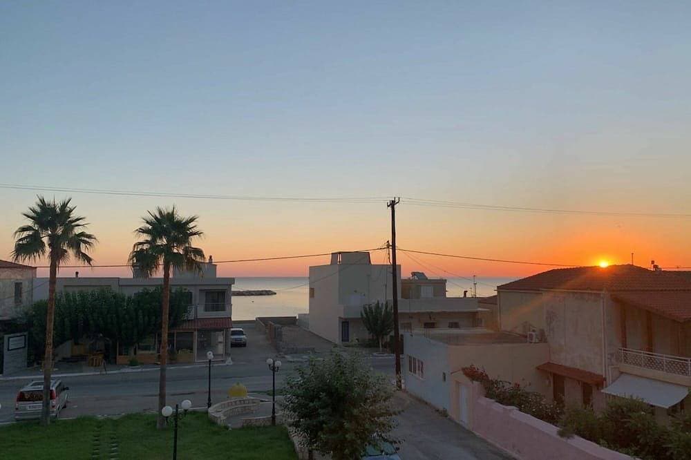 Foto 11 von 17: Aria 3 - Ferienwohnung auf Kreta 100 Meter vom Meer entfernt