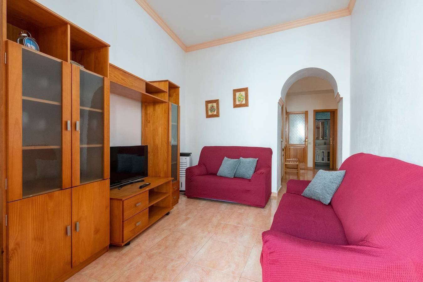 Foto 4 von 24: Casa Fefa