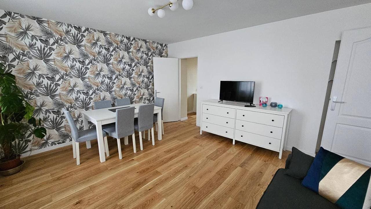 Foto 6 von 9: Family Suite