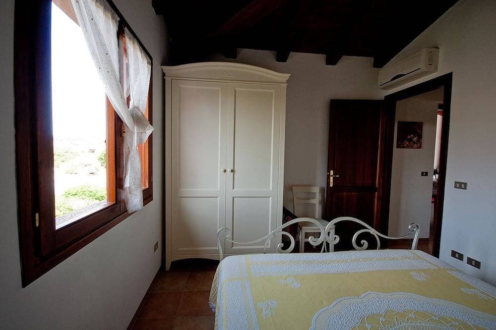 Foto 3 von 30: Ferienwohnung „Asfodelia“: Ferien, Relax und Meer in einer eleganten Ferienwohnu