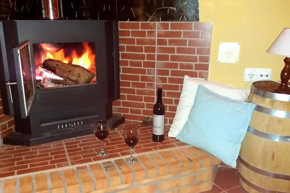 Foto 10 von 30: Typisches Landhaus - Cercal do Alentejo