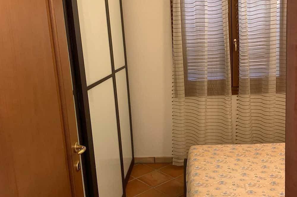 Foto 4 von 30: Villa Conca Verde