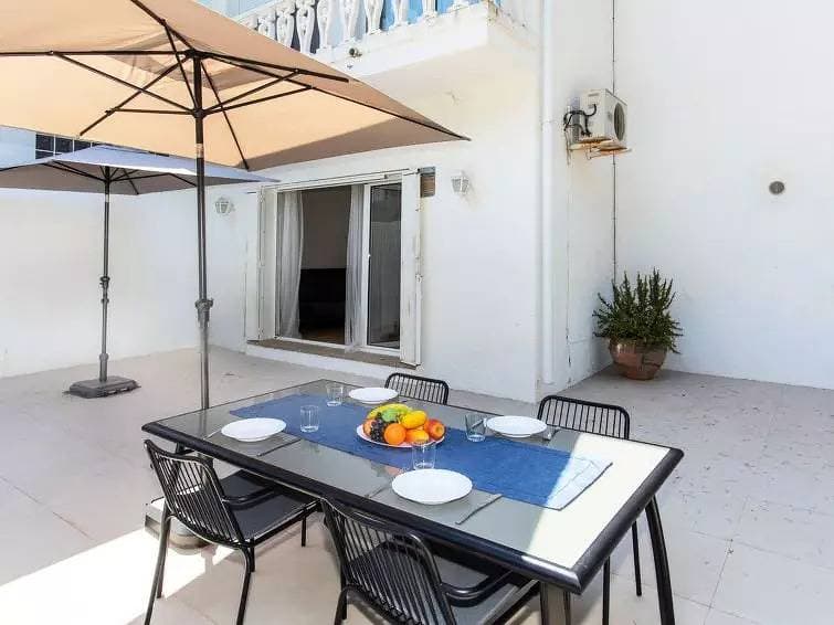 Foto 7 von 26: Maison 9 Personnes