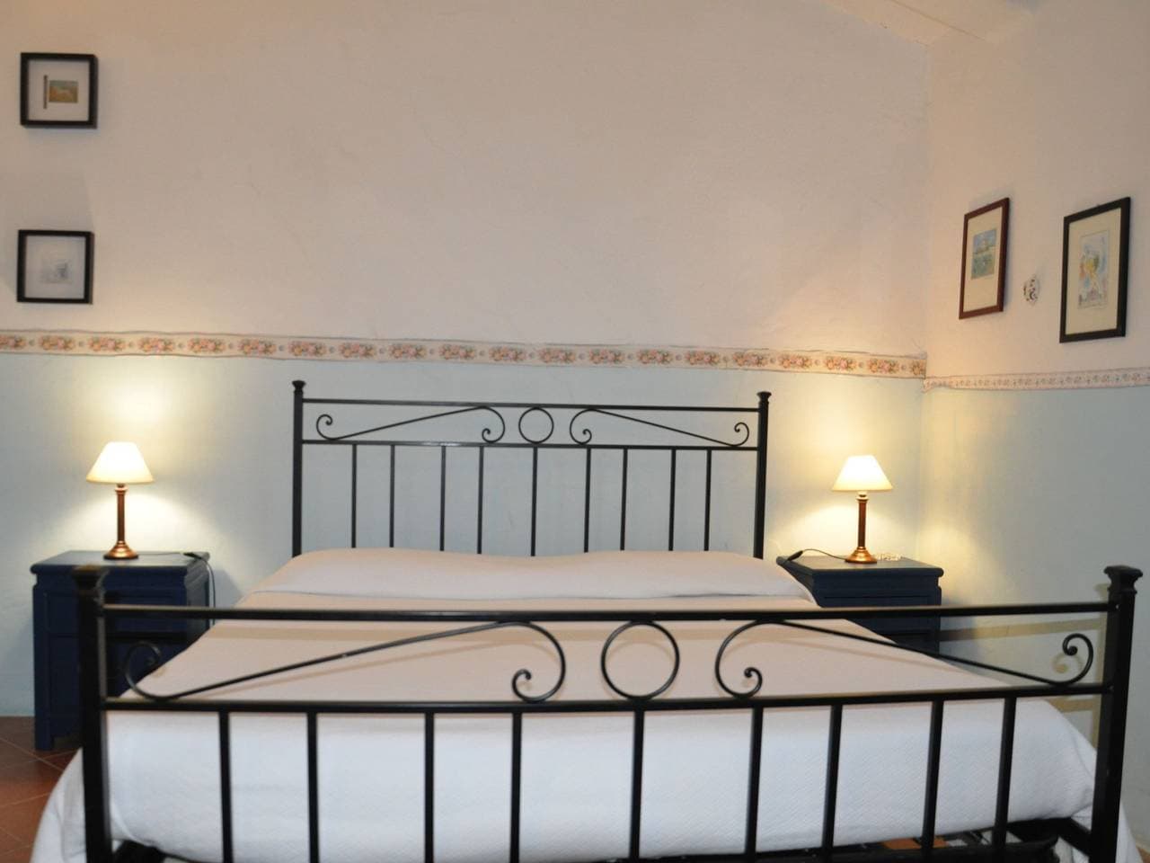 Foto 7 von 17: Wohnung "Bellavista Holidays"