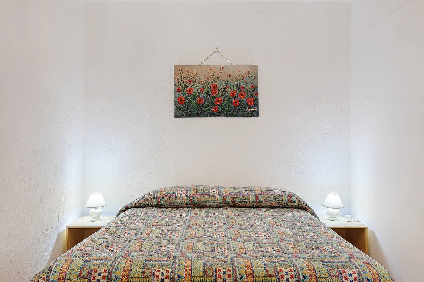 Maison Semon 1