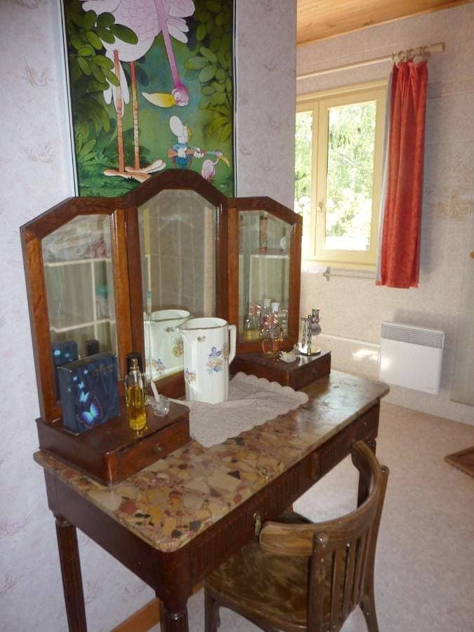 Foto 4 von 11: Holiday Home